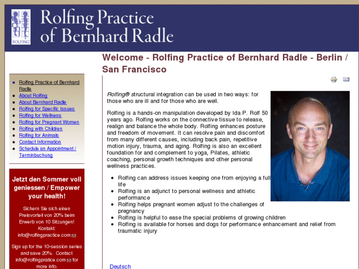 www.rolfingpractice.com