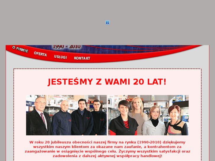 www.ustacha.com