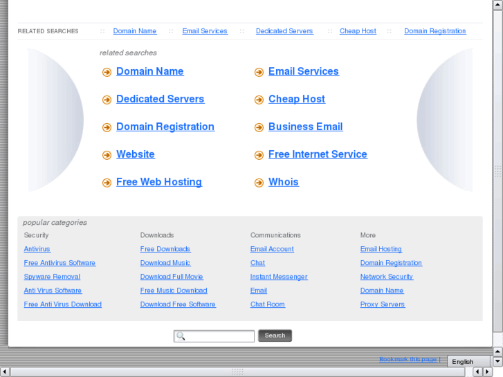 www.who-is-toolbars.info