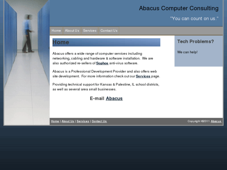 www.abacus-consulting.org