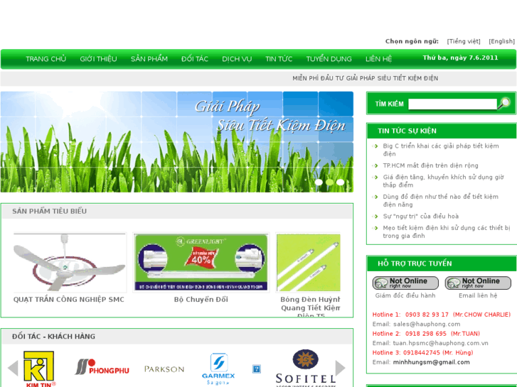 www.hauphong.com