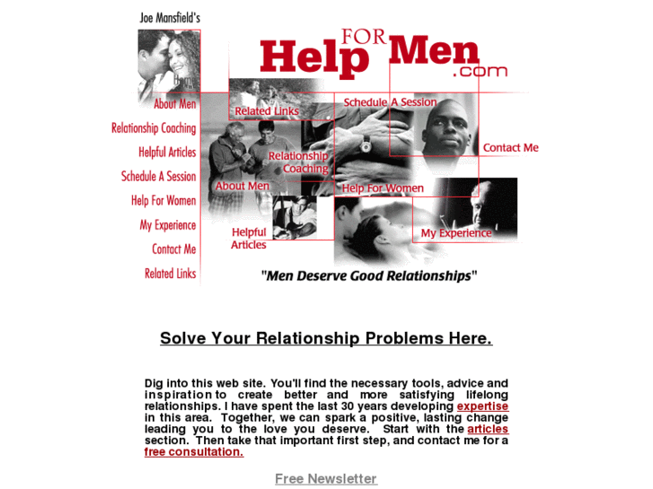 www.helpformen.com