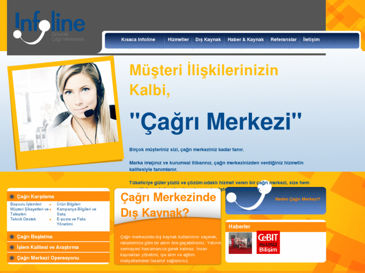 www.info-line.com.tr