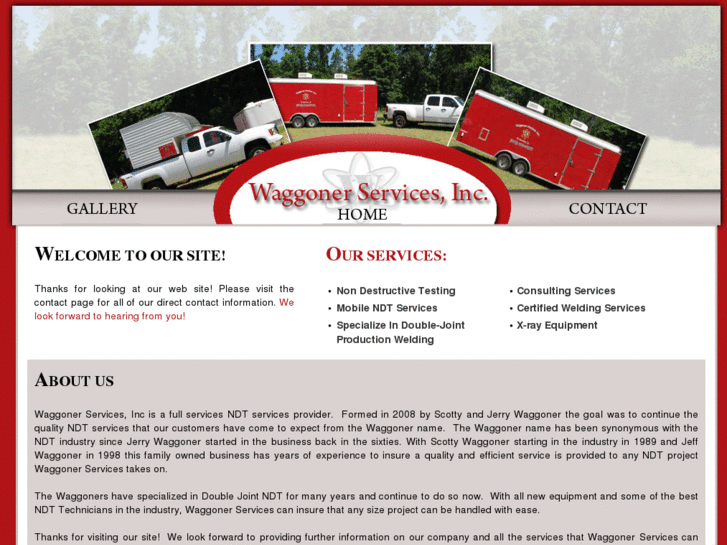 www.waggonerservices.com