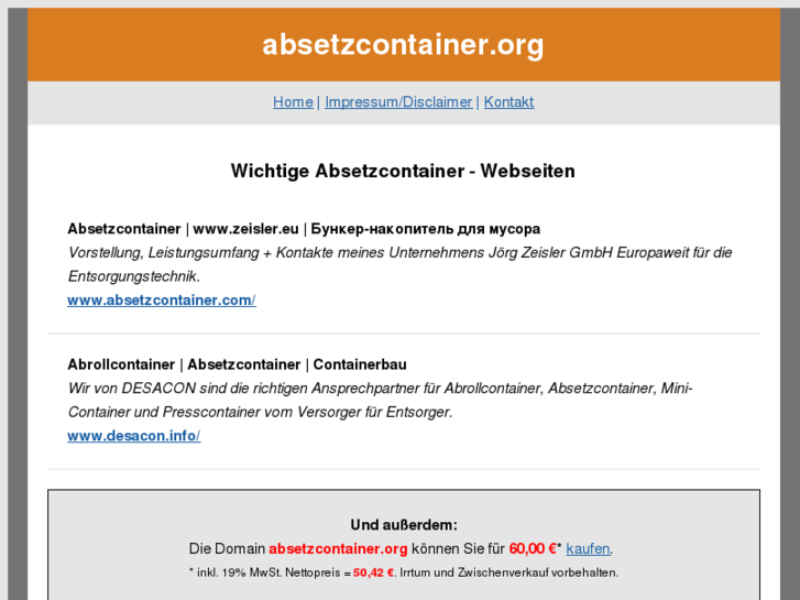 www.absetzcontainer.org