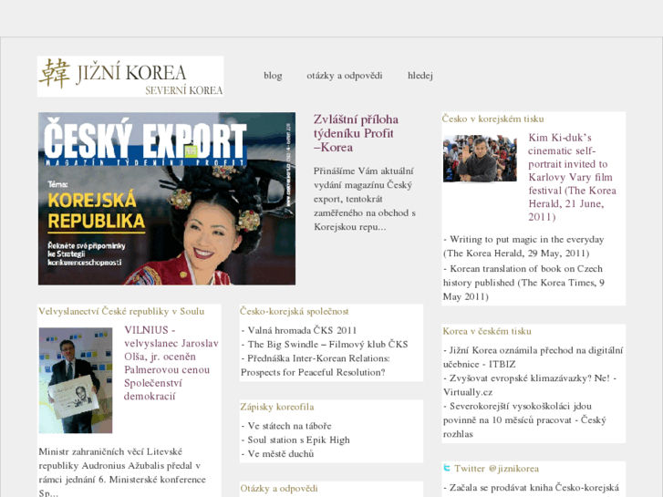www.jiznikorea.eu