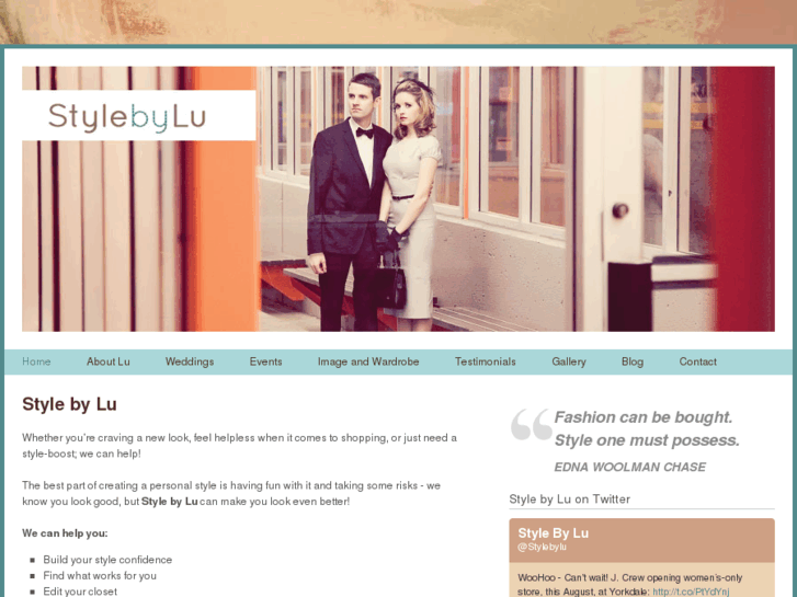 www.stylebylu.com