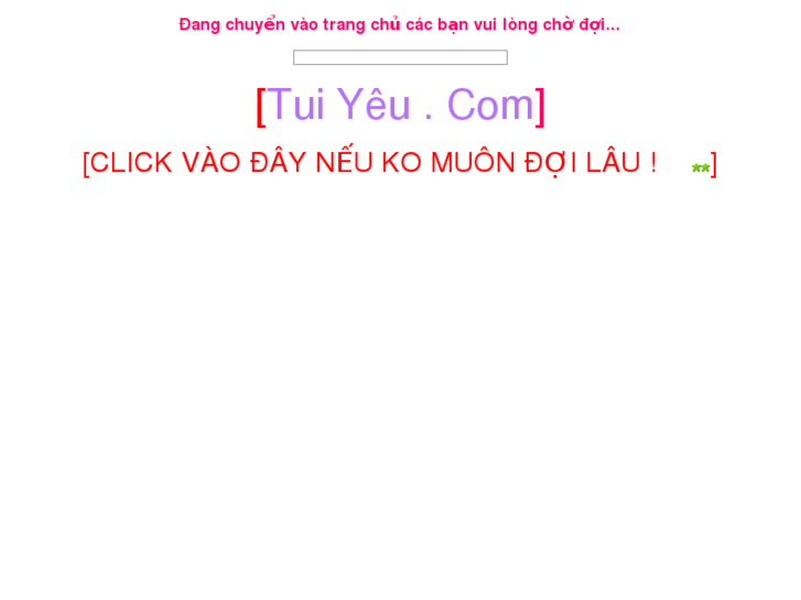 www.tuiyeu.com