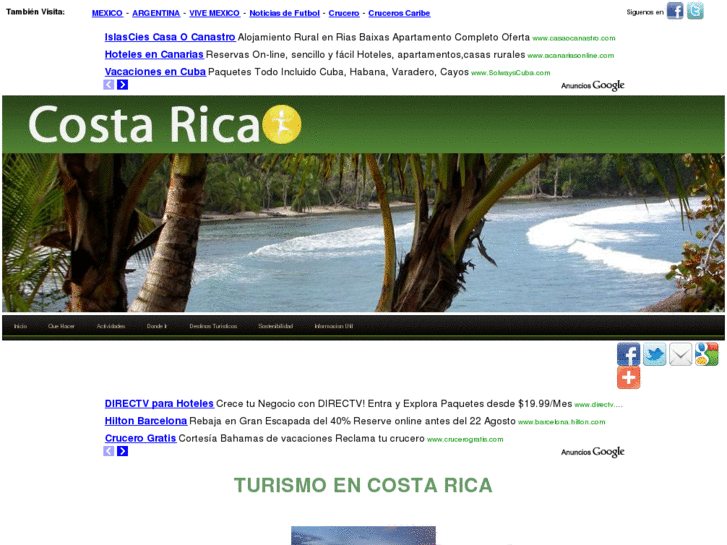 www.turicostarica.com