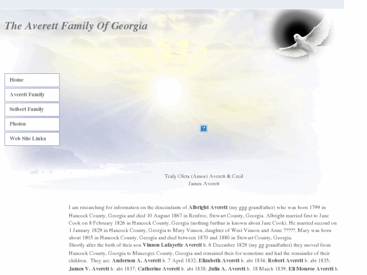 www.averett.org