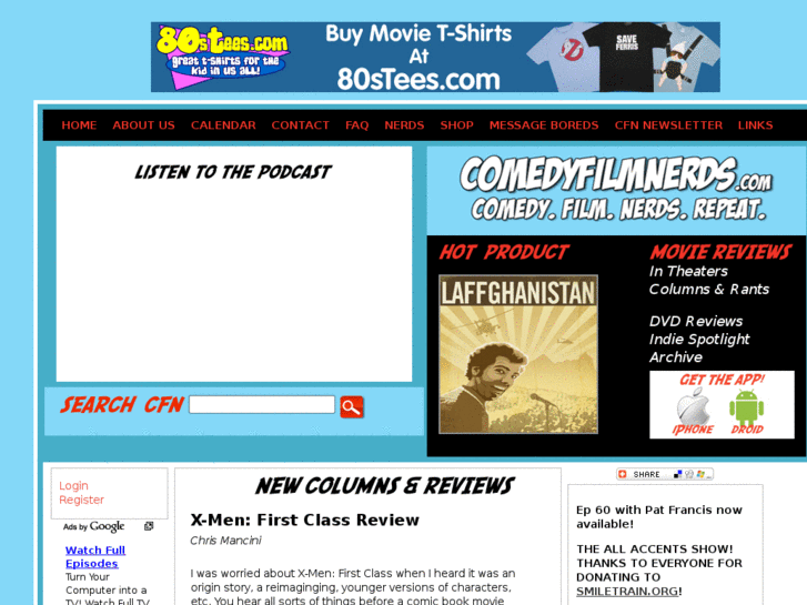 www.comedyfilmnerds.com