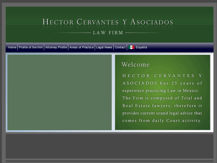www.hectorcervantes.com