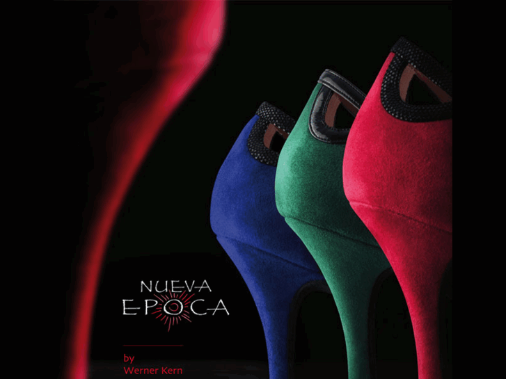 www.nueva-epoca.com