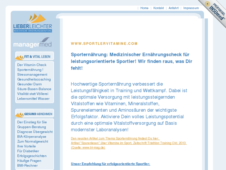 www.sportlervitamine.com