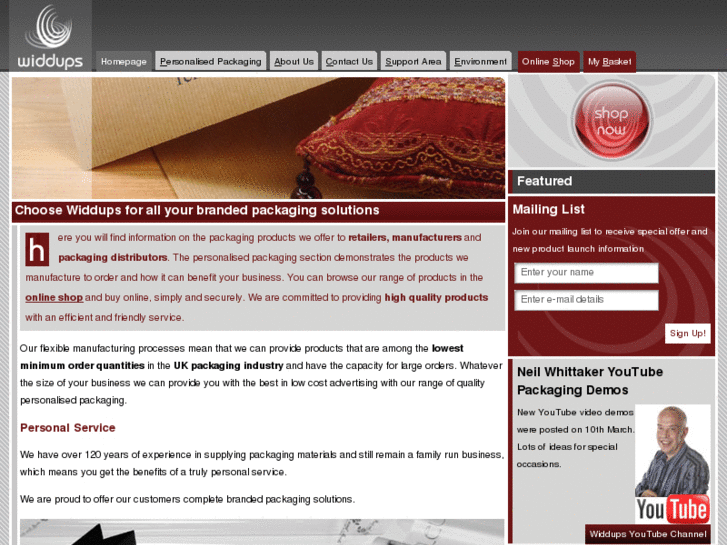 www.widdups.com