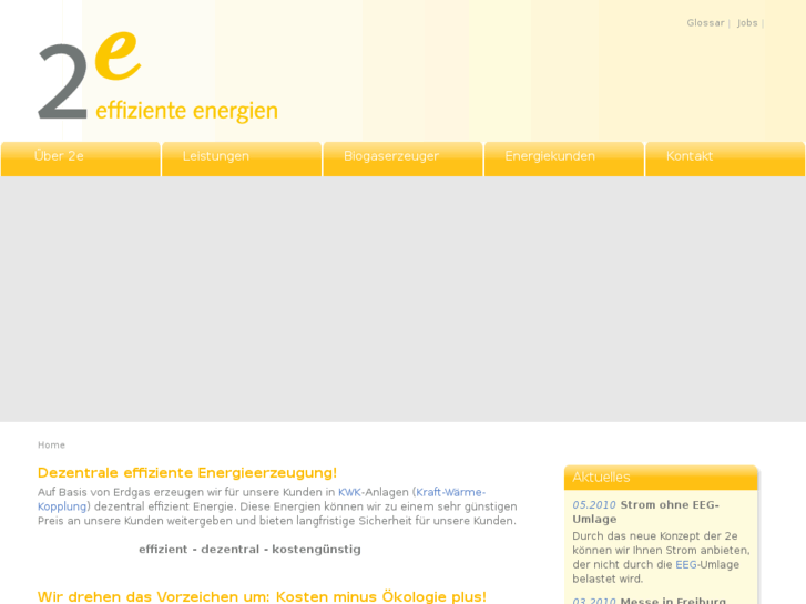 www.effiziente-energie-dienste.com