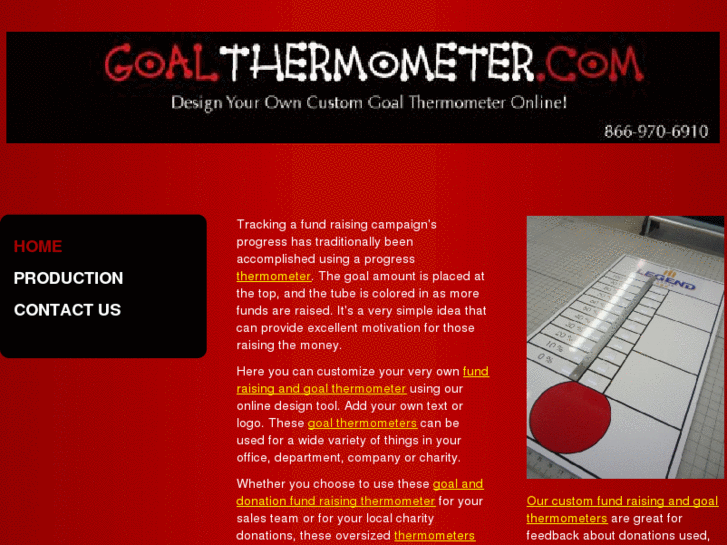 www.goalthermometer.com