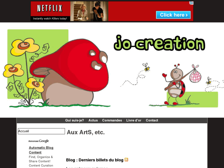 www.jo-creation.com