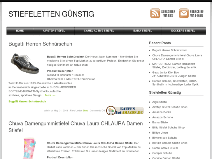 www.stiefelettenz.de