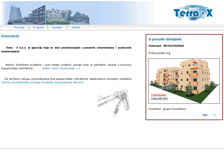 www.terra-x.hr