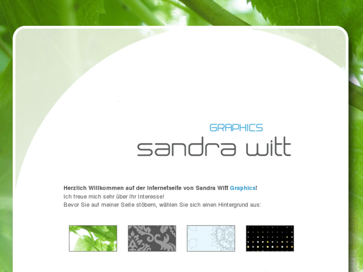 www.witt-graphics.de