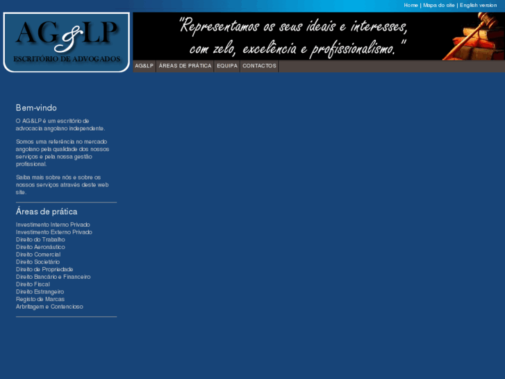 www.aglp-advogados.com
