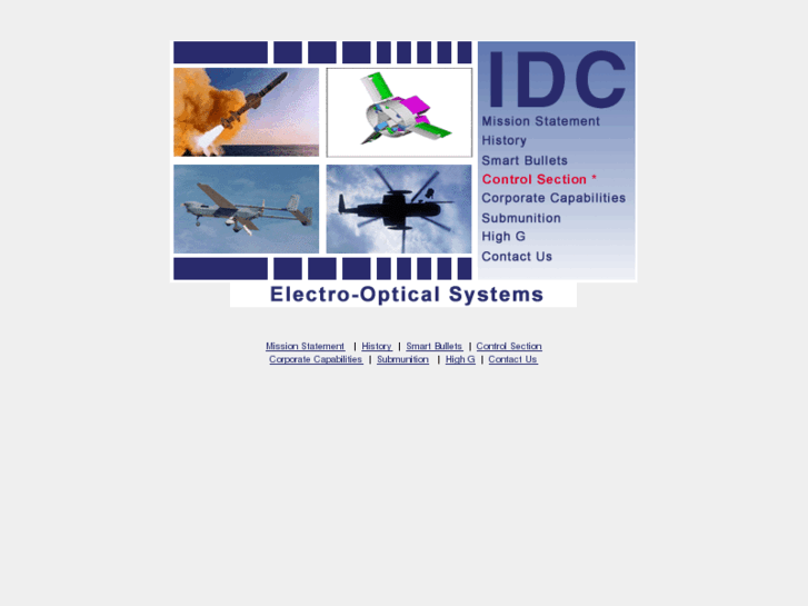 www.idcdevelopment.com