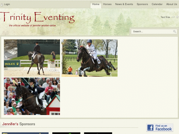 www.jenniferwooten.com