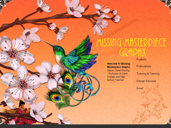 www.missingmasterpiece.com