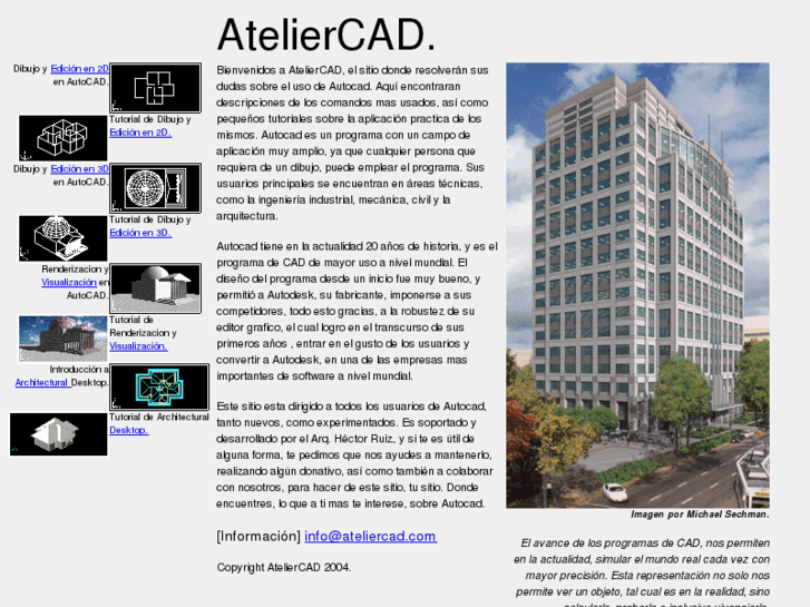 www.tallercad.com