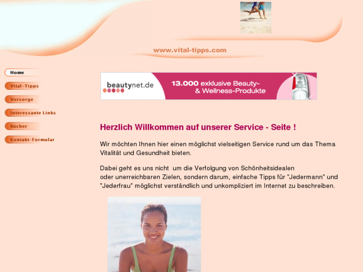 www.vital-tipps.com