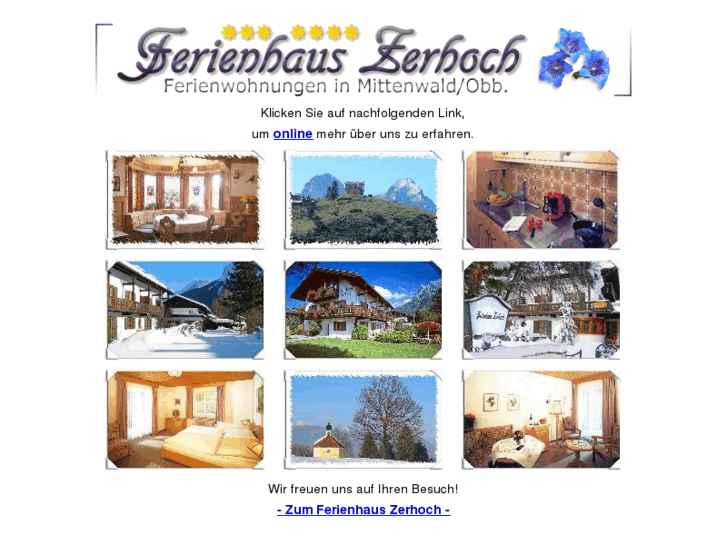 www.ferienhaus-zerhoch.info
