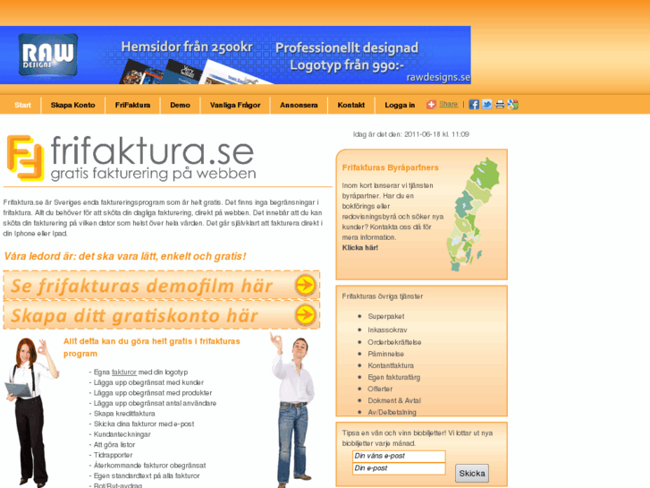 www.frifaktura.se