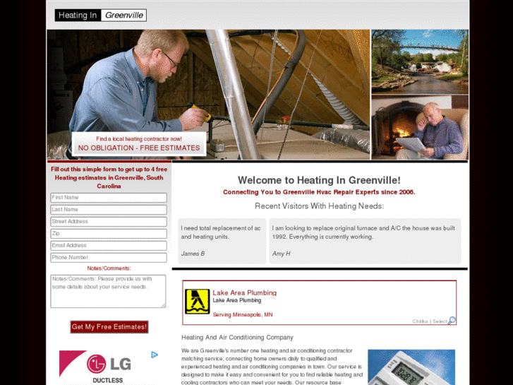 www.heatingingreenville.com