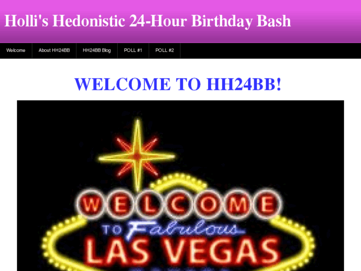 www.hh24bb.com