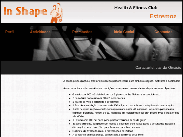 www.inshapelda.com