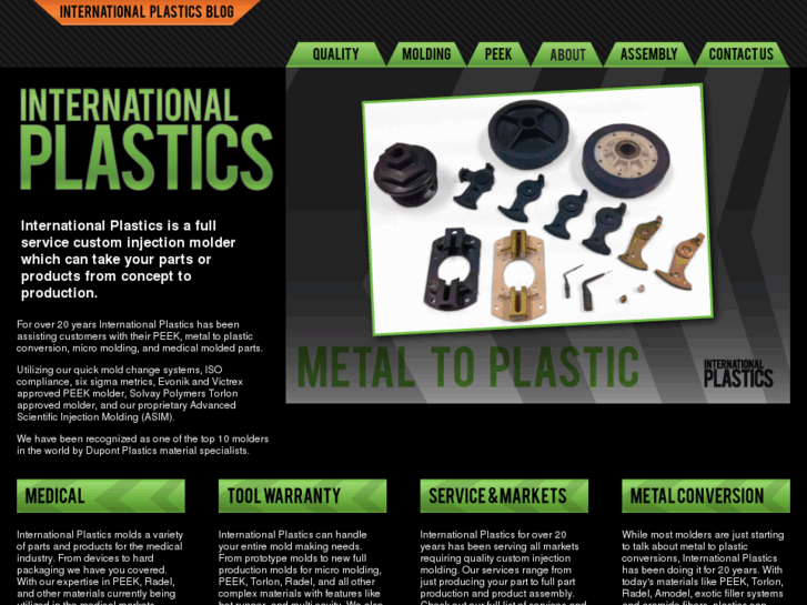 www.internationalplasticsllc.com