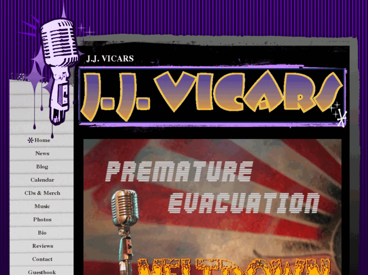 www.jjvicars.com