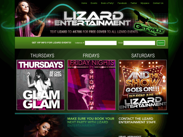 www.lizardent.com