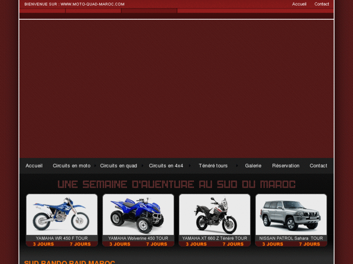 www.moto-quad-maroc.com