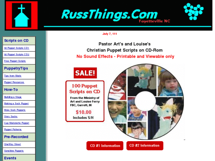 www.russthings.com