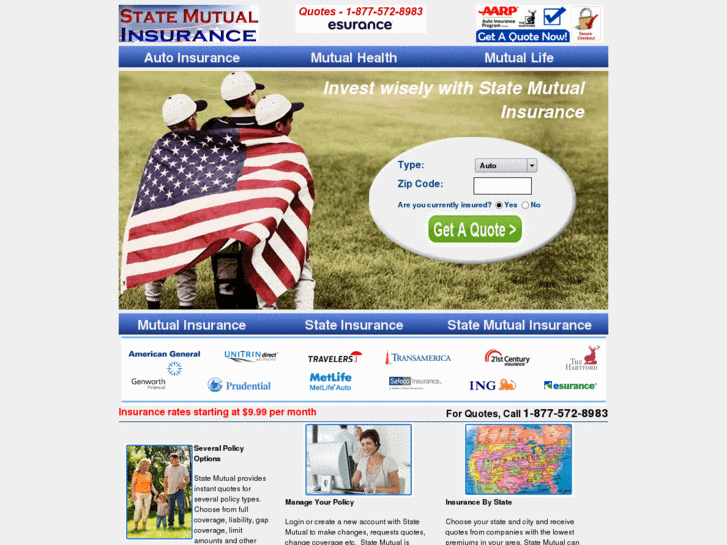 www.statemutual.org