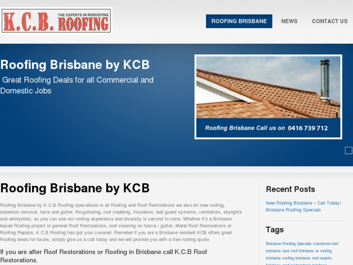 www.cheaproofingbrisbane.com.au