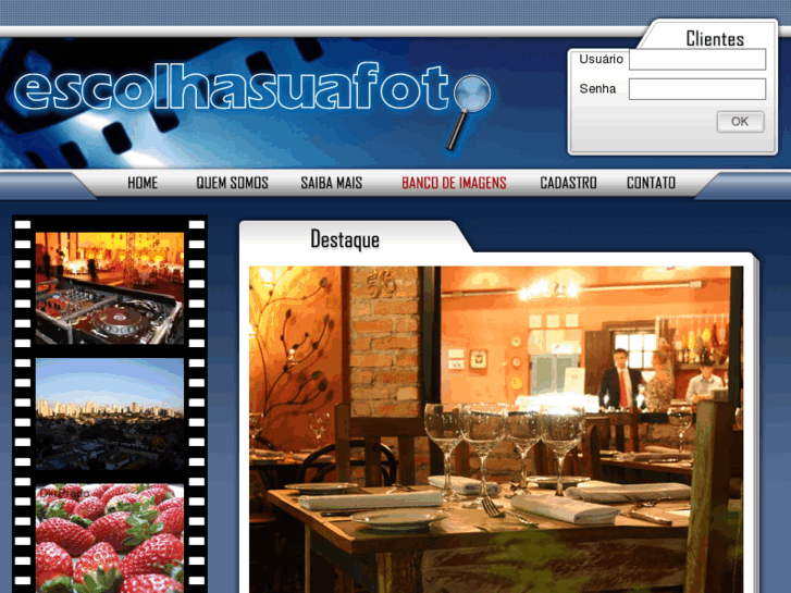 www.escolhasuafoto.com