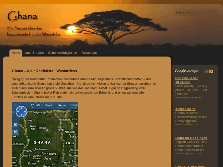www.ghana-tours.com