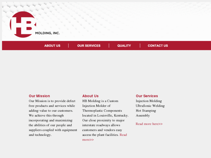 www.hbmolding.com