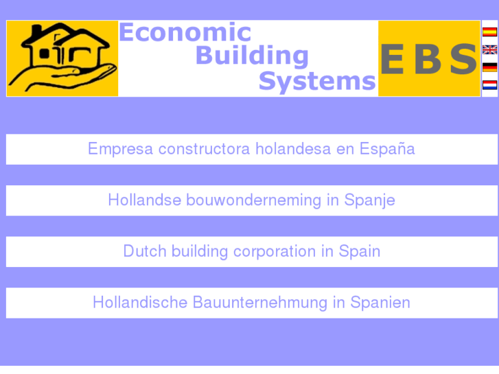 www.ebs-espana.com