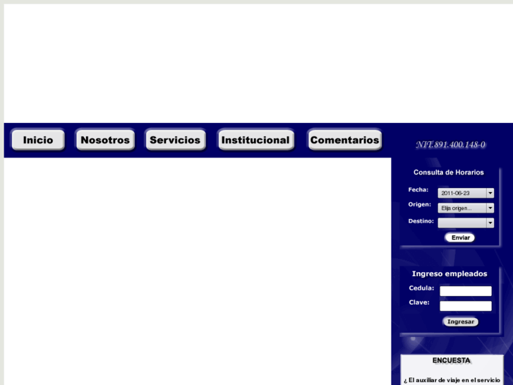 www.flotaoccidental.com