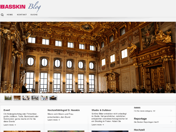 www.fotografaugsburg.de