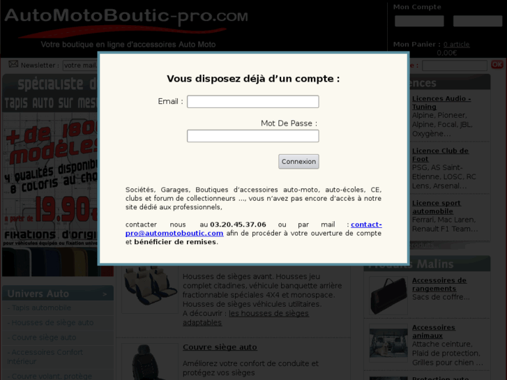 www.amb-pro.com